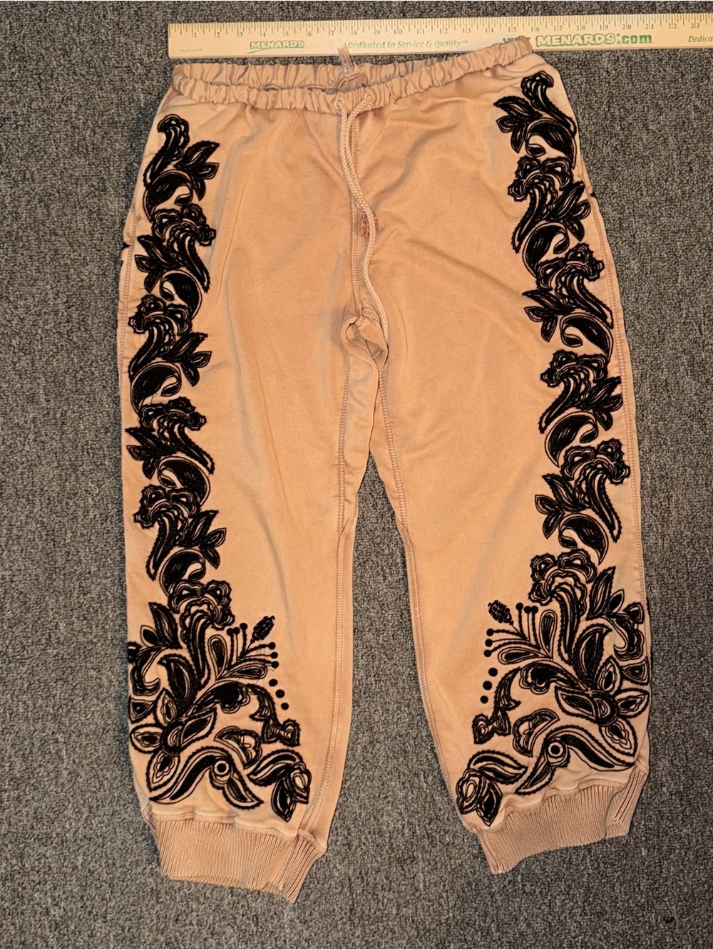 FP Movement Snowscape Pants - Picture 2 of 5
